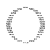 Panorama logo - Similar company to Sia Sektion Zürich
