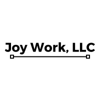 Joy Work, LLC logo - Similar company to Mount Royal Soaps