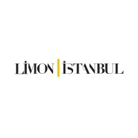 Limon İstanbul logo - Similar company to Warpers