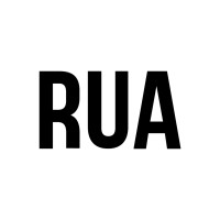 Rua - Diseño De Experiencias