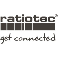 Ratiotec Italia S.r.l. logo - Similar company to Plaipro