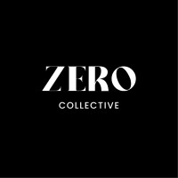 Zero Collective logo - Similar company to Alma Care