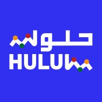 حلول | Hulul logo - Similar company to حلول