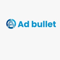 Ad bullet logo - Similar company to Rkbl Technologies