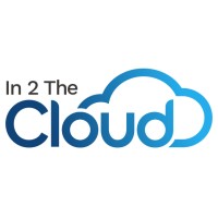 In 2 The Cloud logo - Similar company to Digiknow