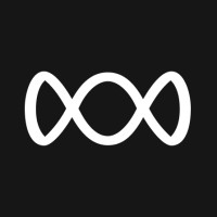 Tenten logo - Similar company to Bened Biomedical Co.,Ltd