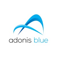 Adonis Blue