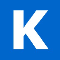 Kard Rewards logo - Similar company to Icart Tech