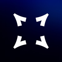 Space Scotland logo - Similar company to Women In Space Scotland