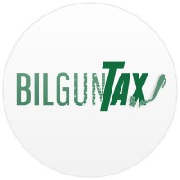 BilgunTax logo - Similar company to Demil Llc