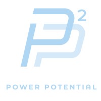 Power Potential logo - Similar company to Power Potentials Trust