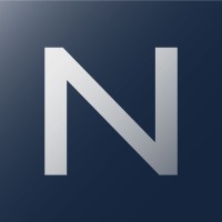 Nevistanbul Textile&Promotional logo - Similar company to Cottonworks, S.R.O.