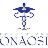 Fondazione ONAOSI logo - Similar company to Avl Pro
