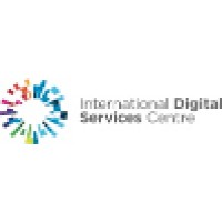 International Digital Services Centre logo - Similar company to Noho Dublin