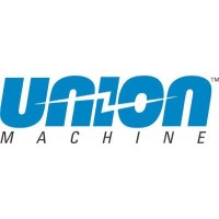 Union Machine Co logo - Similar company to Human Circuit
