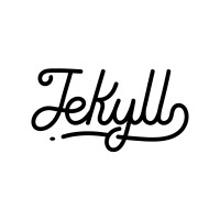 Jekyll logo - Similar company to Hackerspace Mumbai