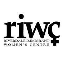Riverdale Immigrant Women’s Centre logo - Similar company to Lovehr