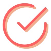 Esettlements logo - Similar company to E-Settlement Limited