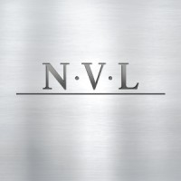 NVL B.V. & Co. KG logo - Similar company to Hsb Hochschule Bremen – City University Of Applied Sciences