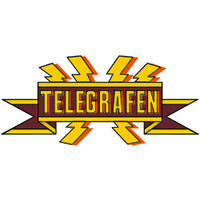 Telegrafen