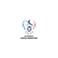 Automate Digital Marketing logo - Similar company to Commbind