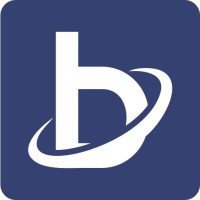 Bitsinmotion Gmbh