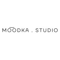Moodka.Studio