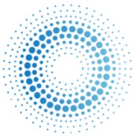 ORTHOSAFE logo - Similar company to Alpha Sourcing