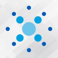Richmar logo - Similar company to Enraf-Nonius Nederland