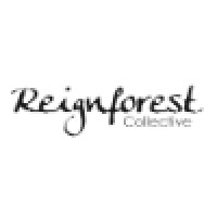 Reignforest Collective