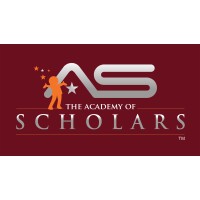 The Academy of Scholars logo - Similar company to Midsummer Dream Learning