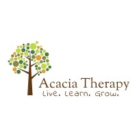 Acacia Therapy Pty Ltd logo - Similar company to Proven Energy