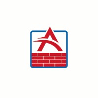 Akdeniz İnşaat Salihli logo - Similar company to Sfs Filter Irrigation Systems
