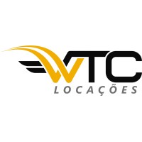 WTC LOCAÇÃO DE EQUIPAMENTOS DE TRANSPORTES E GUINDASTES logo - Similar company to Ml Guindastes E Serviços
