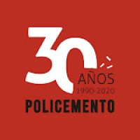 Policemento logo - Similar company to Kelcot S.A Fabricamos, Vendemos Y Aplicamos Epoxi Y Poliuretano