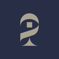 Ralph Capper logo - Similar company to Unique Office Solutions