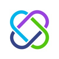 Canlead Solutions logo - Similar company to Climate-Smart Data Collaboration Centre (Cs-Dcc)