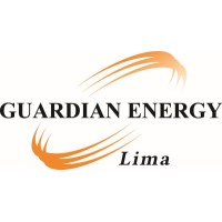 Guardian Lima, LLC logo - Similar company to Yoder Drilling & Geothermal, Inc.