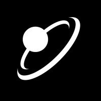 Designs 365 logo - Similar company to Milligrams