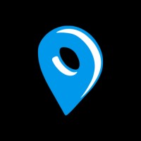Onzrod logo - Similar company to Zeguild