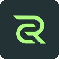 ConversionRise logo - Similar company to Fannieco