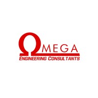 Omega Engineering Consultants, Inc. logo - Similar company to Najars Engineering