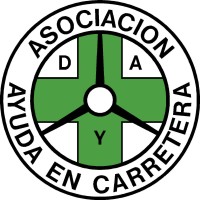 DYA logo - Similar company to Dya Desarrollo Y Autogestión