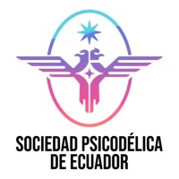 Sociedad Psicodélica De Ecuador