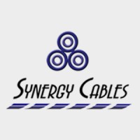 Synergy Cables LTD logo - Similar company to Kahane