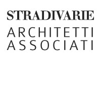 STRADIVARIE ARCHITETTI ASSOCIATI logo - Similar company to Stradivarie Architetti Associati