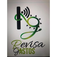 REVISAGASTOS logo - Similar company to Prosales
