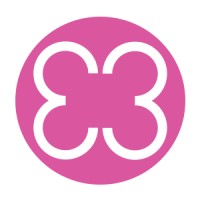 Elo3 Integração Empresarial logo - Similar company to Girassol Incentiva