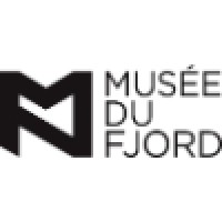 Musée du Fjord logo - Similar company to Groupe Pg
