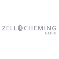 ZELLCHEMING Service GmbH logo - Similar company to Wolf Heilmann Gmbh